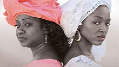 Ma Coépouse Bien-Aimée Bild 1