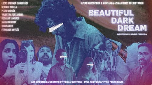 Beautiful Dark Dream Bild 1