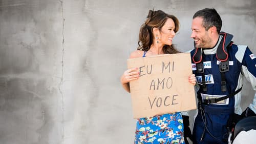 Haja Coração Bild 5