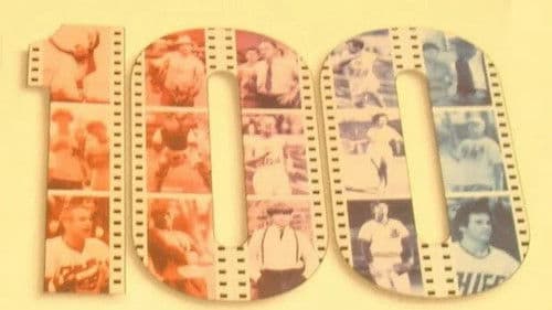 Sports on the Silver Screen Bild 1