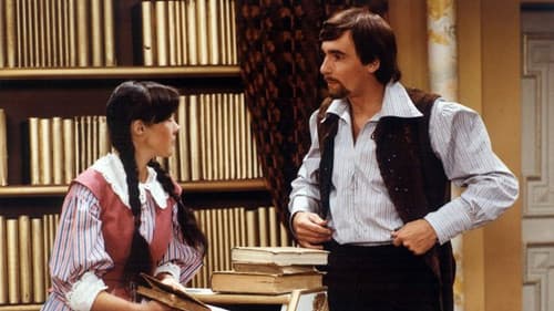 Koloběžka první Bild 1