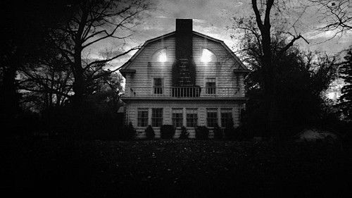 Amityville: The Haunting Bild 1