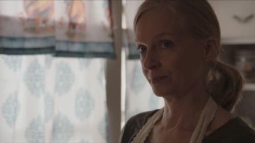 The Devil to Pay Bild 8