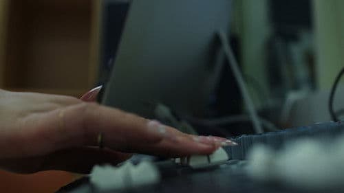 The Morning Show: Holiday Special Bild 2