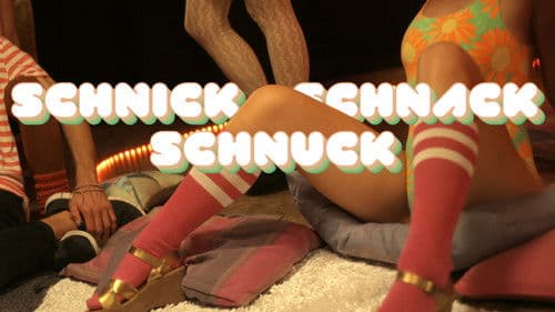 Schnick Schnack Schnuck Bild 7