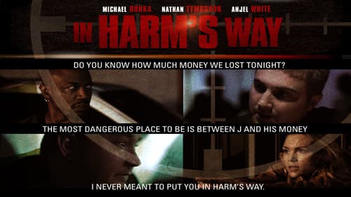 In Harm's Way Bild 1