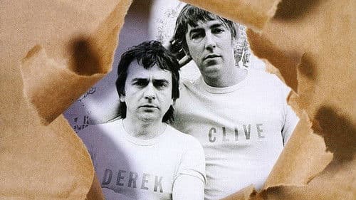 Derek and Clive Get the Horn Bild 1