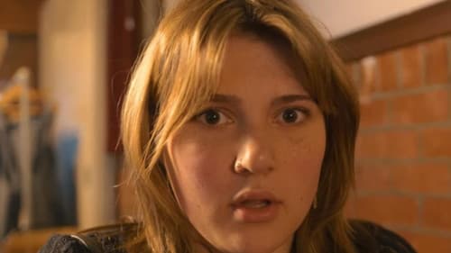 Right Person, Wrong Time Bild 7