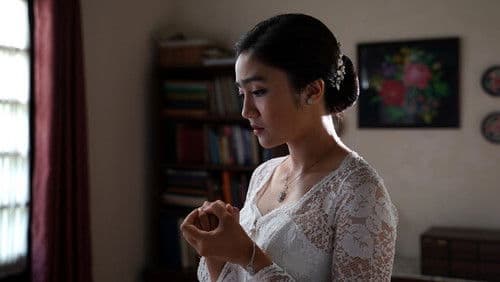 Sampai Nanti, Hanna! Bild 3