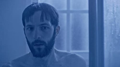 Vuelve a casa Bild 1