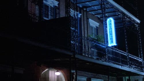 Der Wolf hetzt die Meute Bild 6