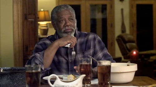 Normal ist anders Bild 8