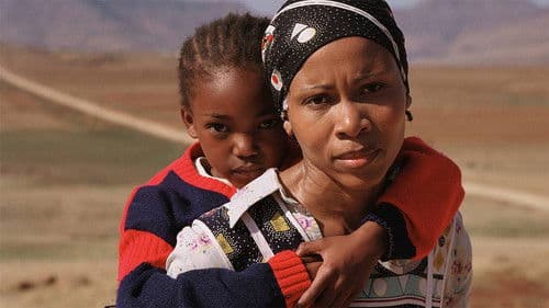 Eine Frau namens Yesterday Bild 1