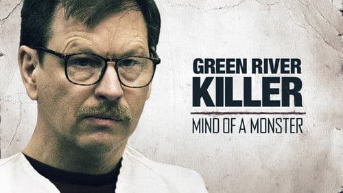 The Green River Killer: Mind of a Monster Bild 2