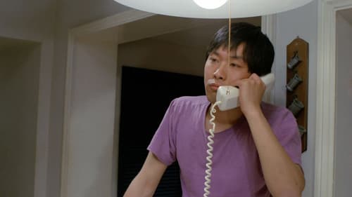 美加マドカ 指を濡らす女 Bild 3