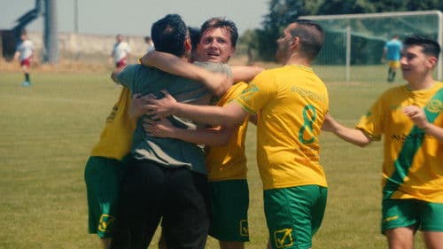 Θερμοκήπιο Bild 8