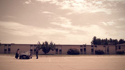 Here Lies Joe Bild 1