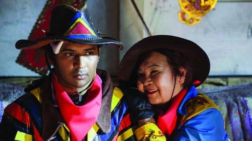 Banglasia 2.0 Bild 2