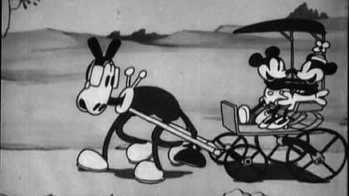 Tanz in der Scheune Bild 2