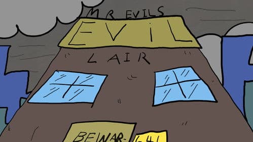 Supa Eleph pilot Bild 3