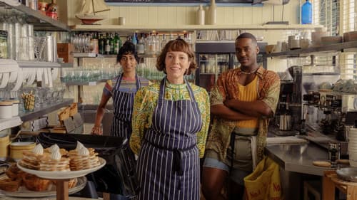 Die Rosenschlacht Bild 7