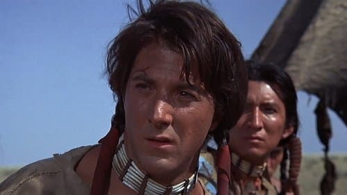 Little Big Man Bild 5