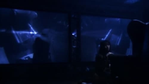 警告！のぞきアリ。 Bild 1