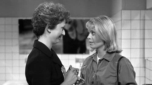 Prstýnek ze zlata kočičího Bild 2