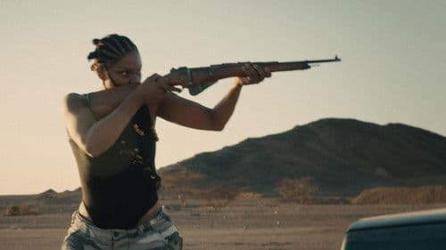 3 Cold Dishes Bild 5