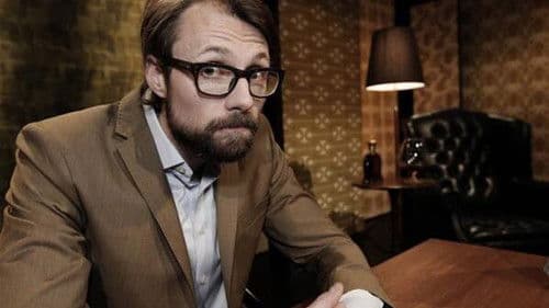 Quiz i en hornlygte Bild 2