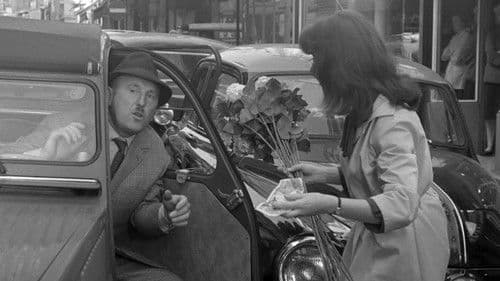 Le Tracassin ou Les Plaisirs de la ville Bild 7