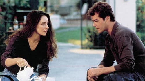 Fatale Begierde Bild 5