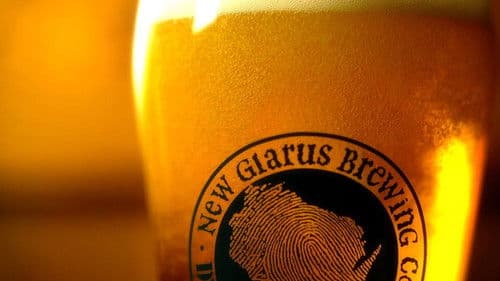 Tale of the Spotted Cow Bild 2