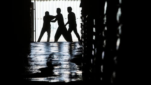 استراحت مطلق Bild 3