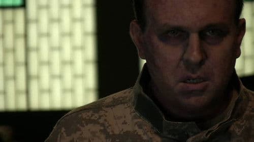 Blood Mercury Bild 1