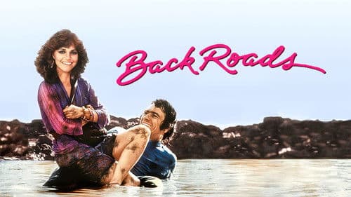 Nebenstrassen Bild 4