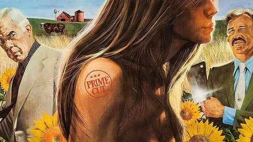 Die Professionals Bild 1