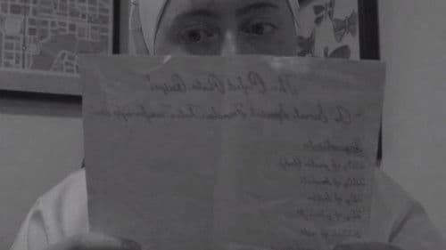 A Recipe Of Disaster! Bild 1