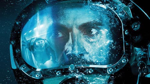 Pressure - Ohne Ausweg Bild 5