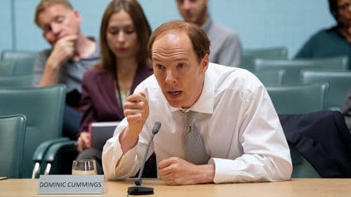 Brexit – Chronik eines Abschieds Bild 7