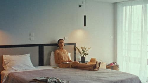 Κιούκα: Πριν το τέλος του καλοκαιριού Bild 4