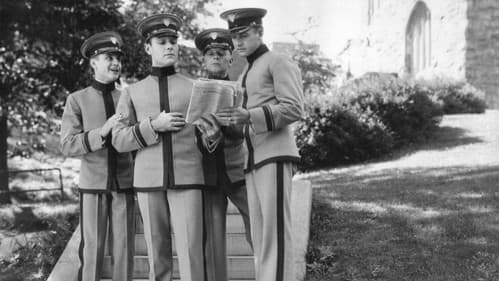 Der Schlauberger Bild 3