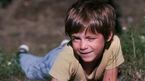 Dagar med Knubbe Bild 1