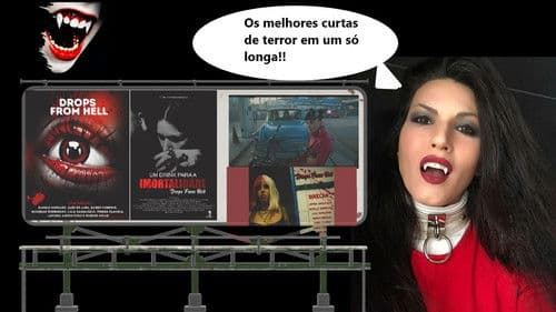 Blood Delivery Bild 2