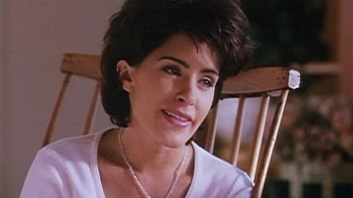 Elke - Von allen begehrt Bild 1