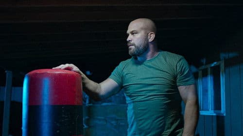 12 to Midnight Bild 7