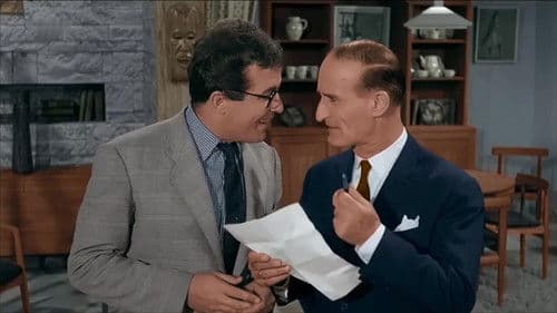 Ο Εξυπνάκιας Bild 4