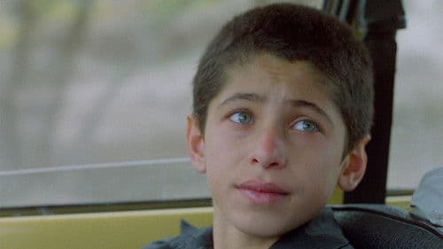 Und das Leben geht weiter Bild 5