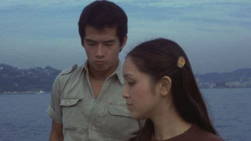 青春 PART II Bild 1