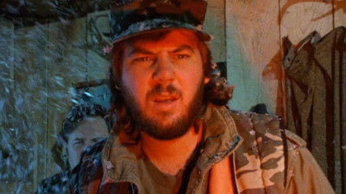 Frostbiter: Der Fluch des Wendigo Bild 3